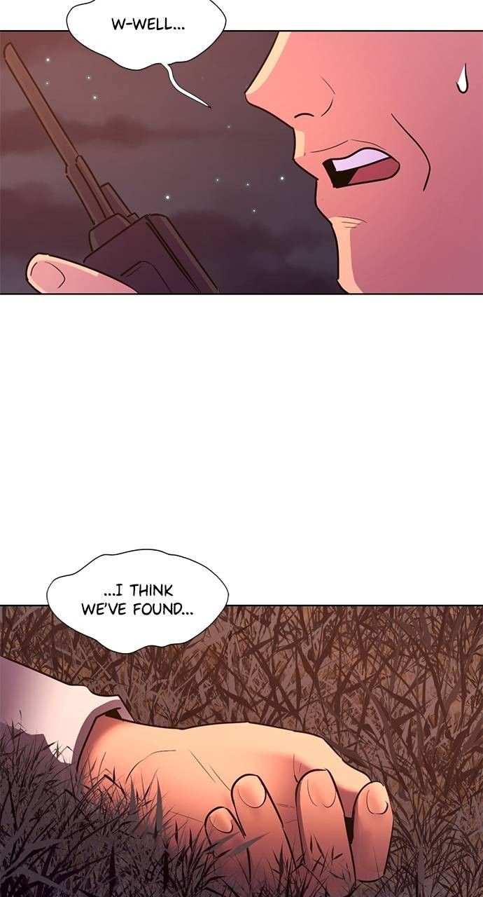 1 Second chapter 162 page 75