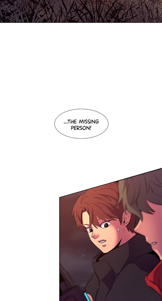 1 Second chapter 162 page 76