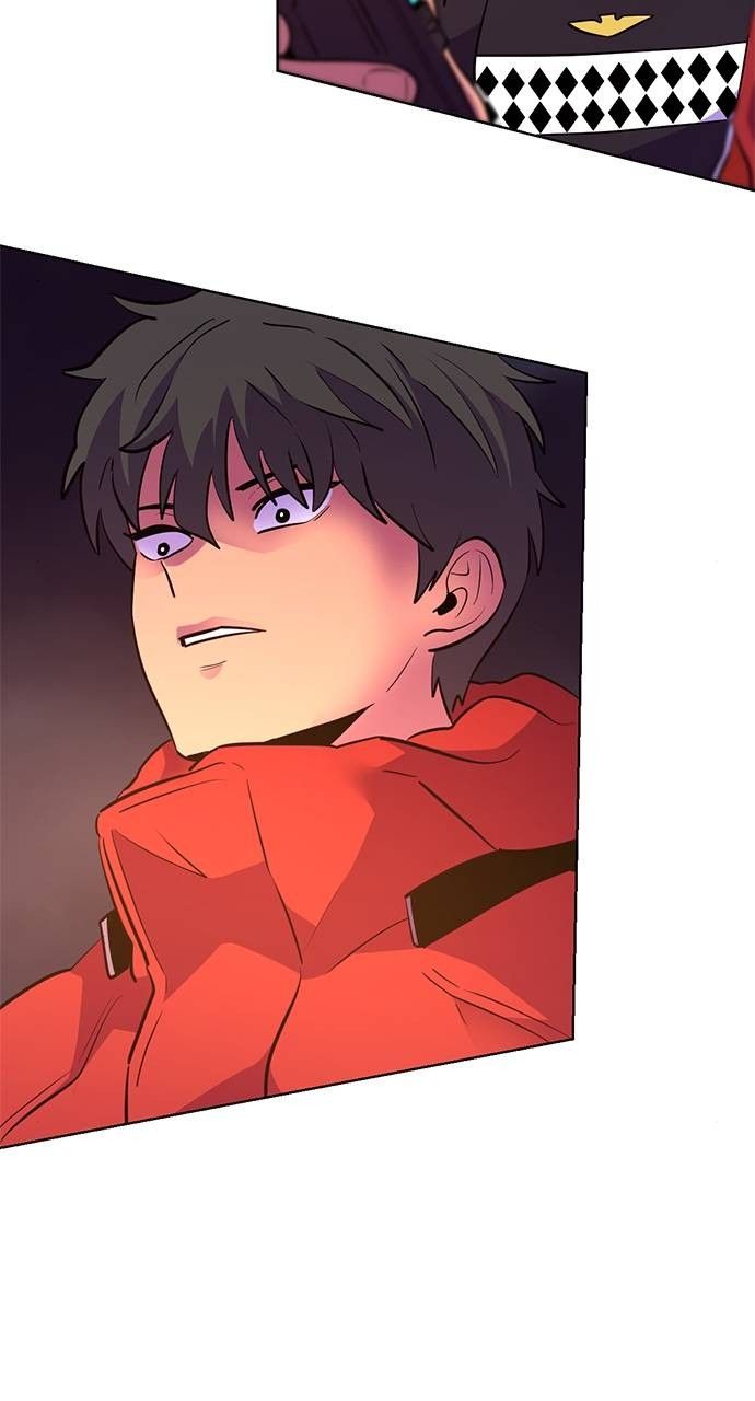 1 Second chapter 162 page 77