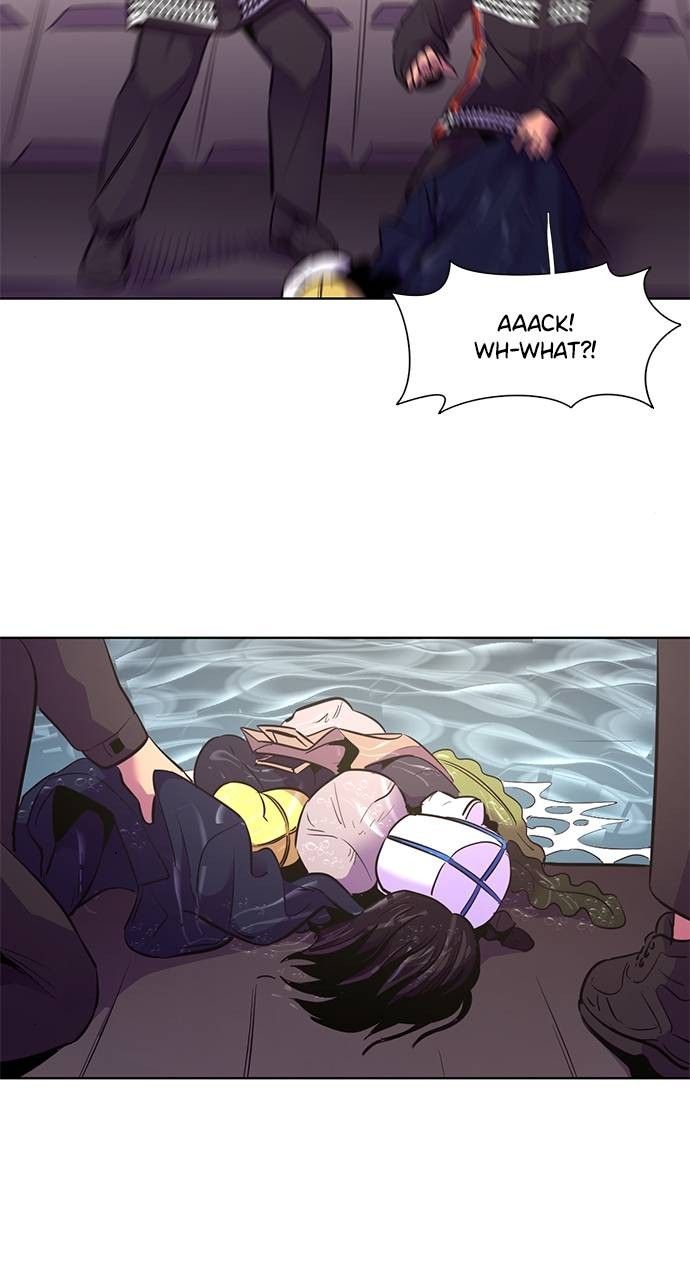 1 Second chapter 162 page 8