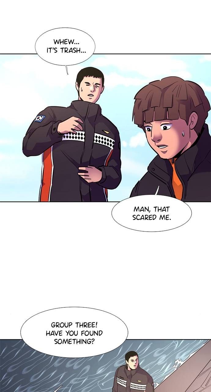 1 Second chapter 162 page 9