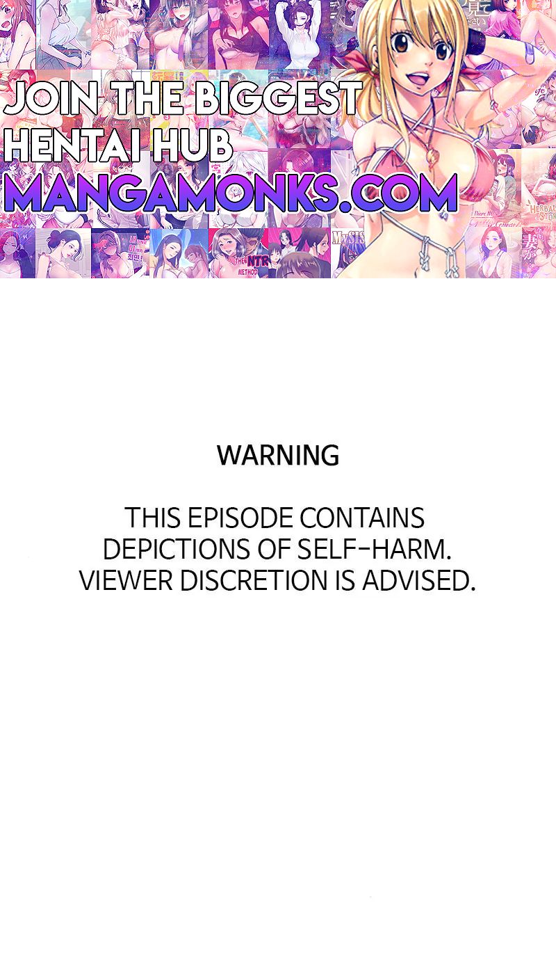 1 Second chapter 163 page 1