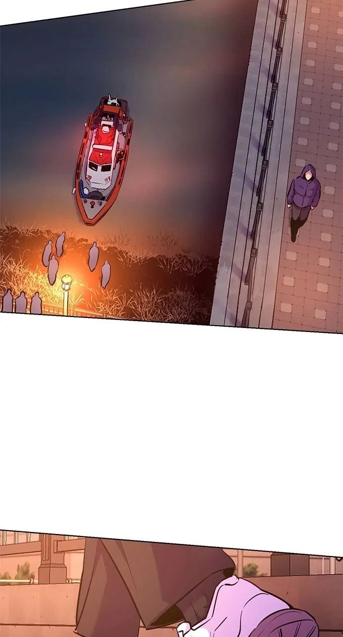 1 Second chapter 163 page 10