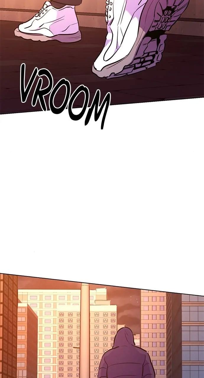 1 Second chapter 163 page 11