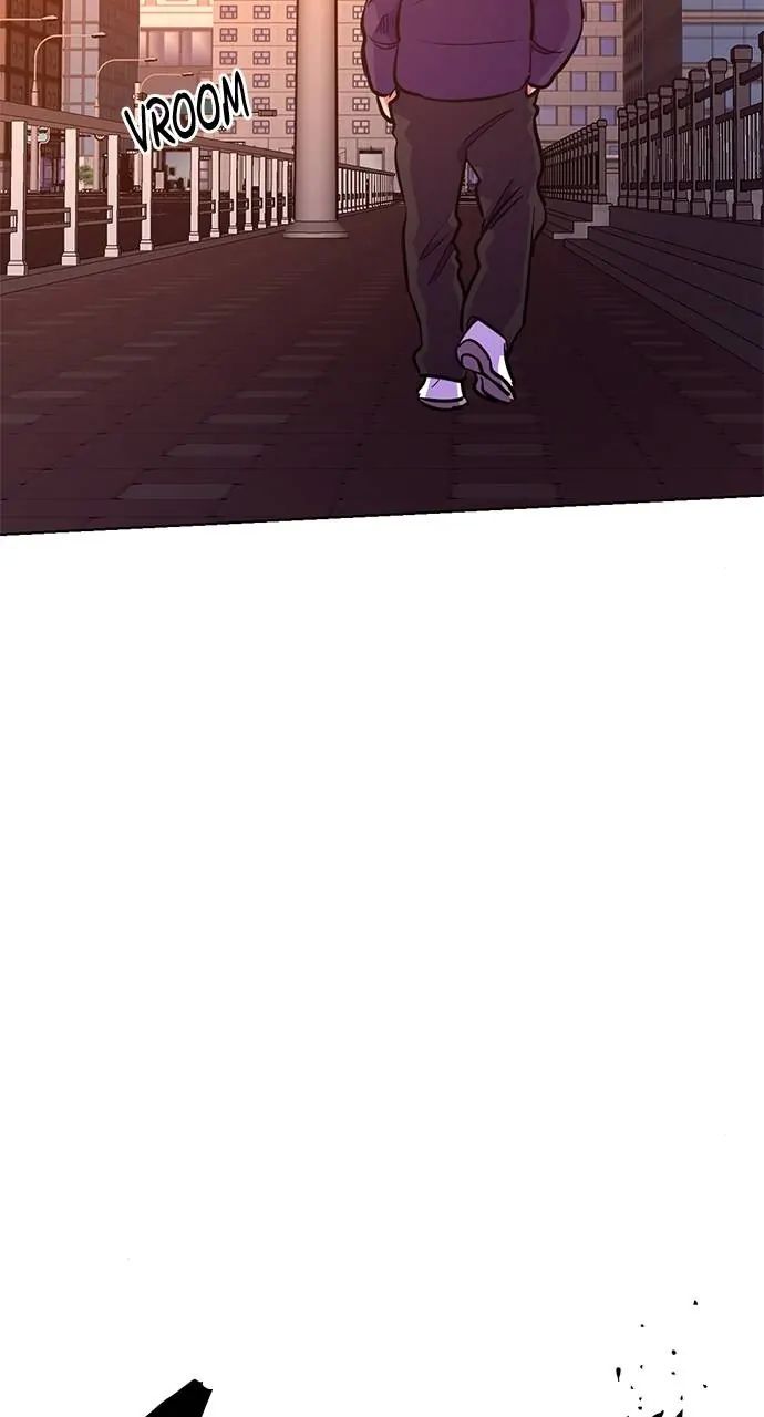 1 Second chapter 163 page 12