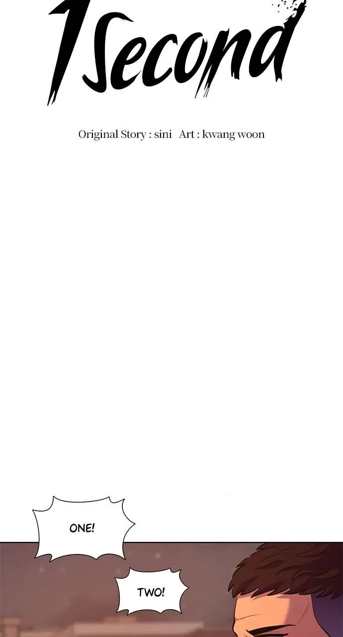1 Second chapter 163 page 13