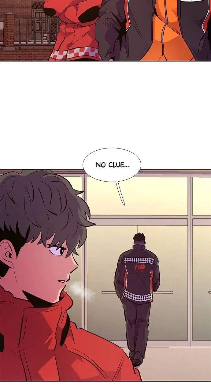 1 Second chapter 163 page 19