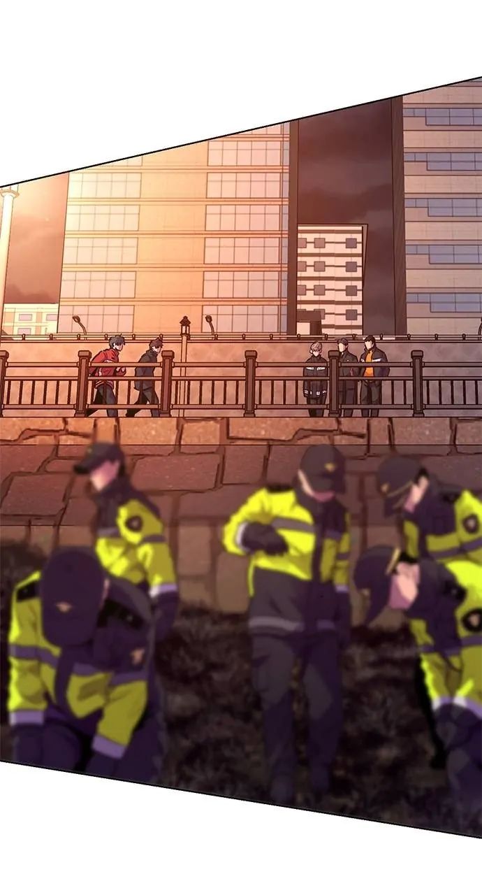 1 Second chapter 163 page 2