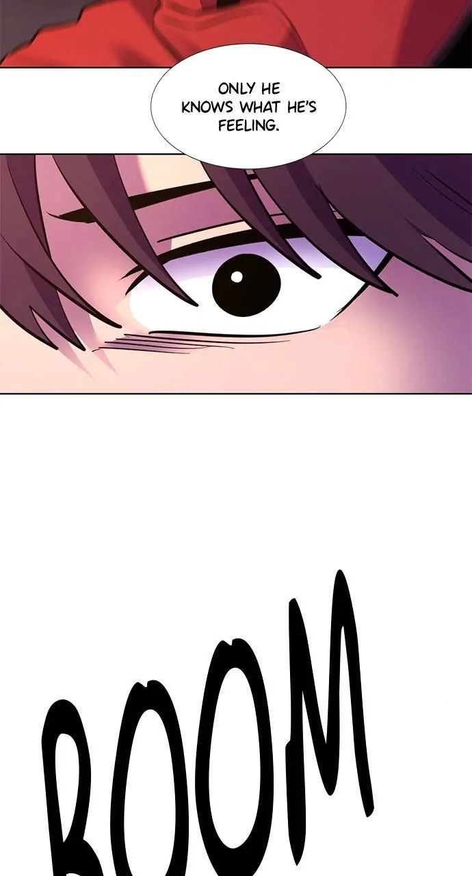 1 Second chapter 163 page 22