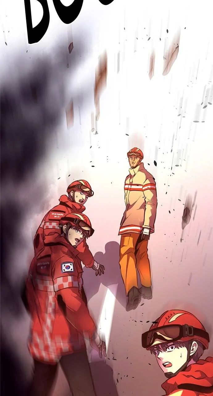 1 Second chapter 163 page 23