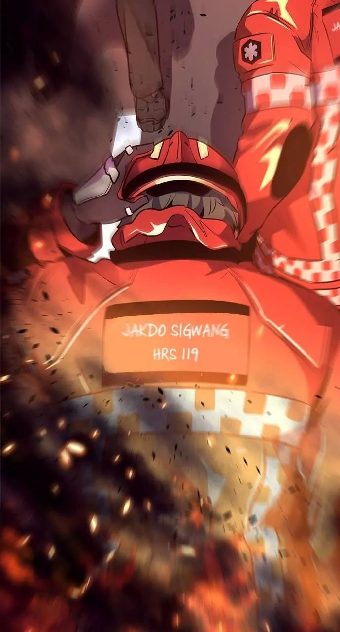 1 Second chapter 163 page 24