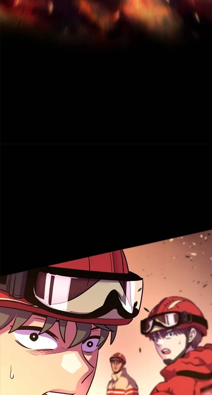 1 Second chapter 163 page 25