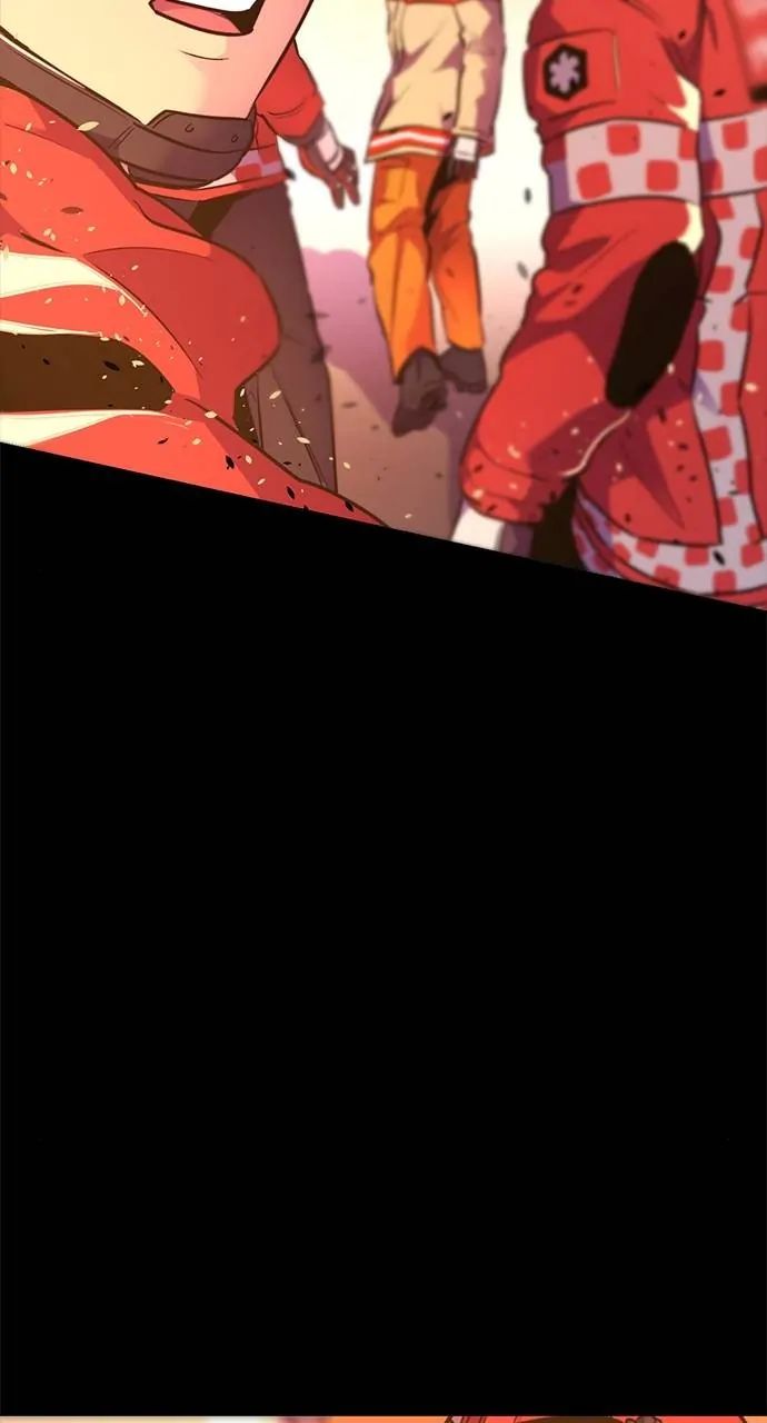 1 Second chapter 163 page 26