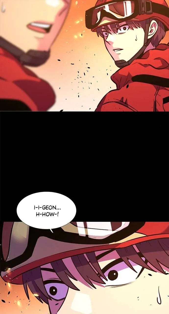 1 Second chapter 163 page 27