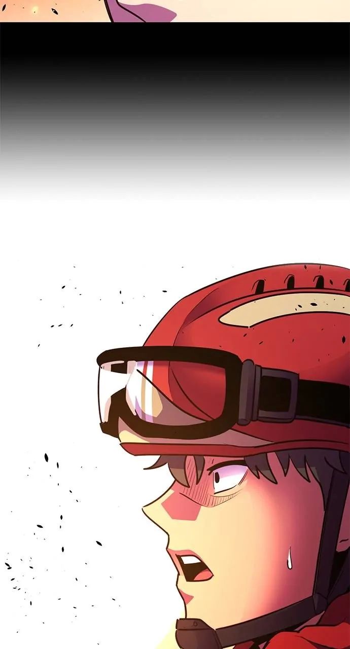 1 Second chapter 163 page 28