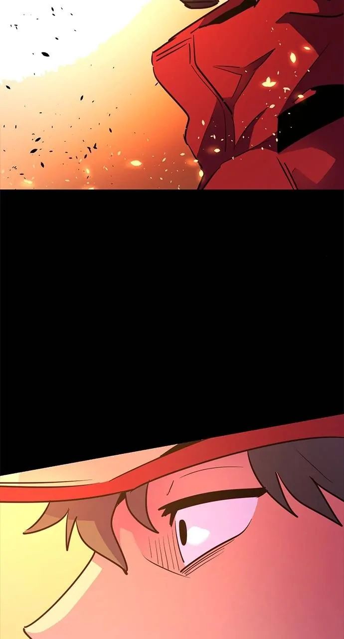 1 Second chapter 163 page 29