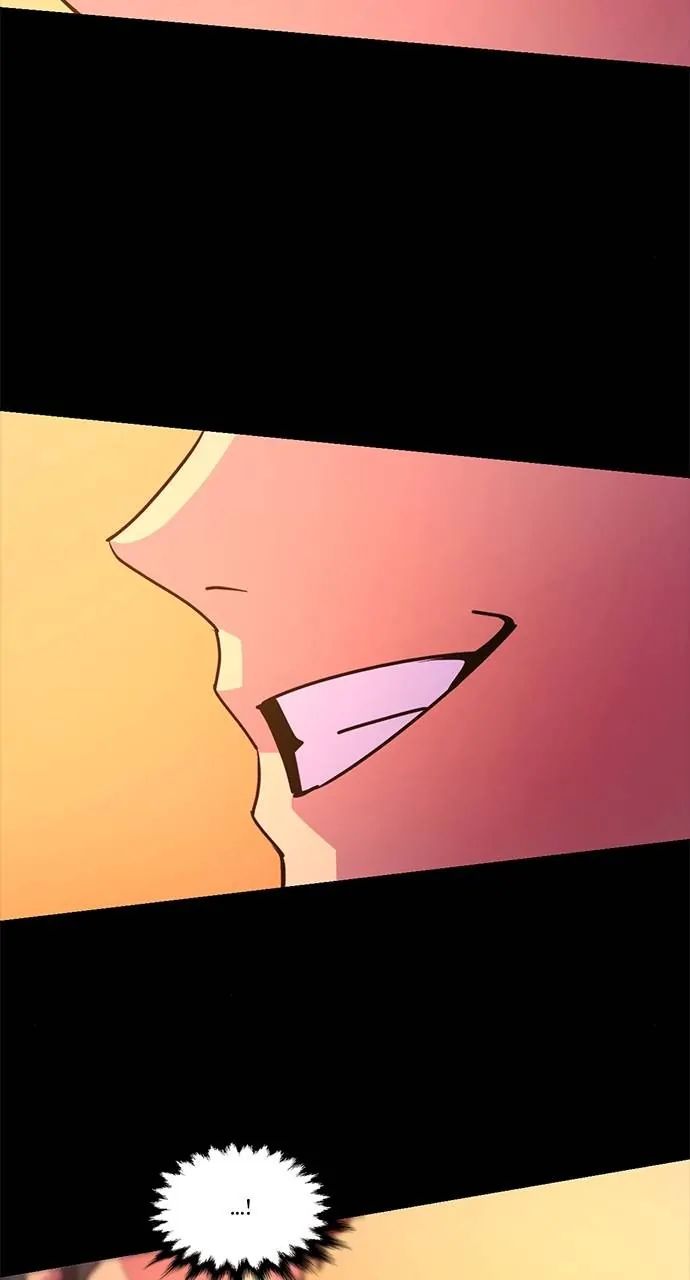 1 Second chapter 163 page 30