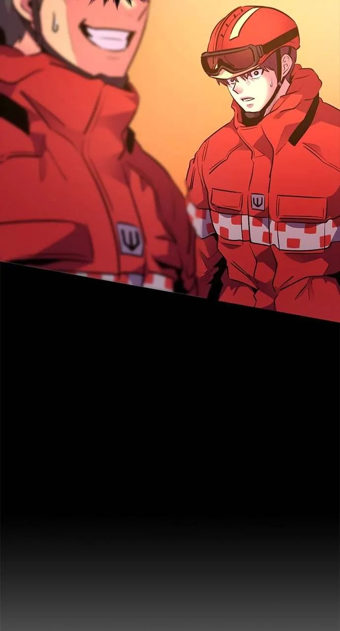 1 Second chapter 163 page 31