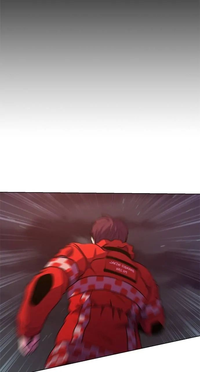 1 Second chapter 163 page 32