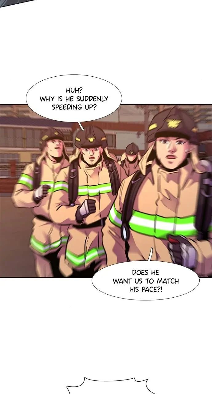 1 Second chapter 163 page 33