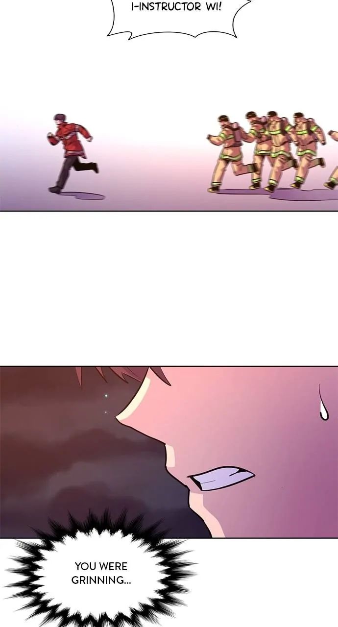 1 Second chapter 163 page 34