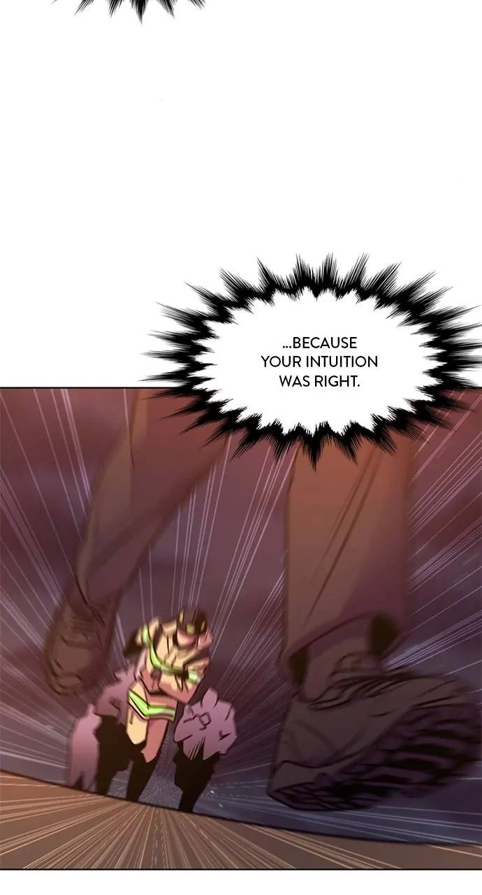 1 Second chapter 163 page 35