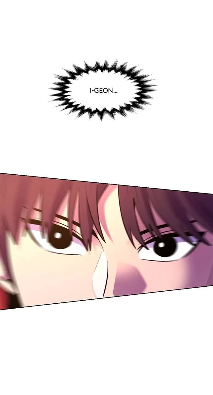 1 Second chapter 163 page 36