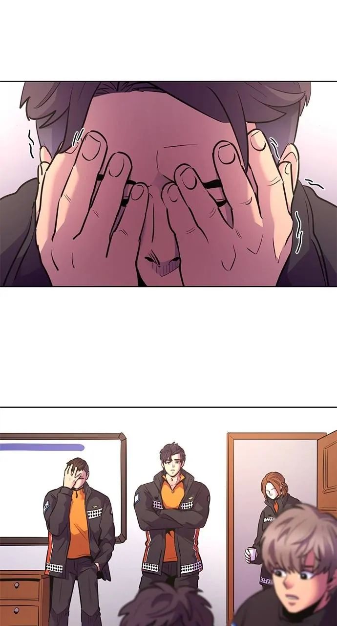 1 Second chapter 163 page 39