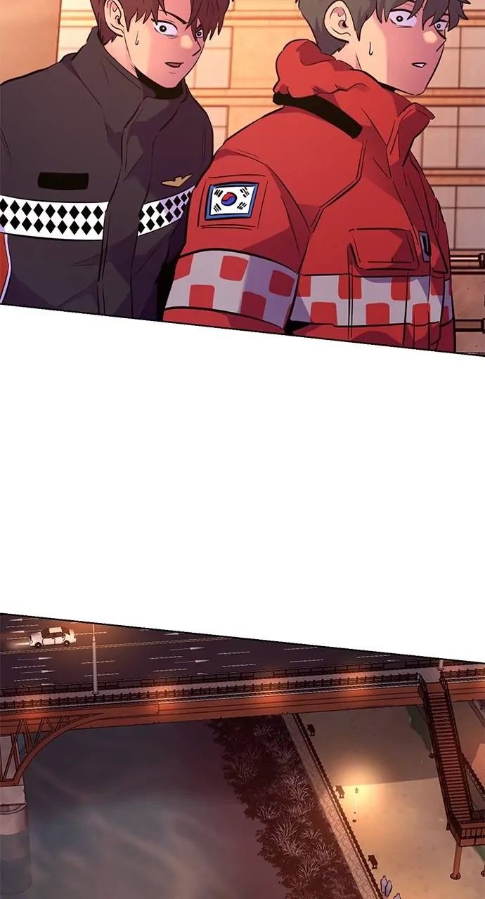 1 Second chapter 163 page 4