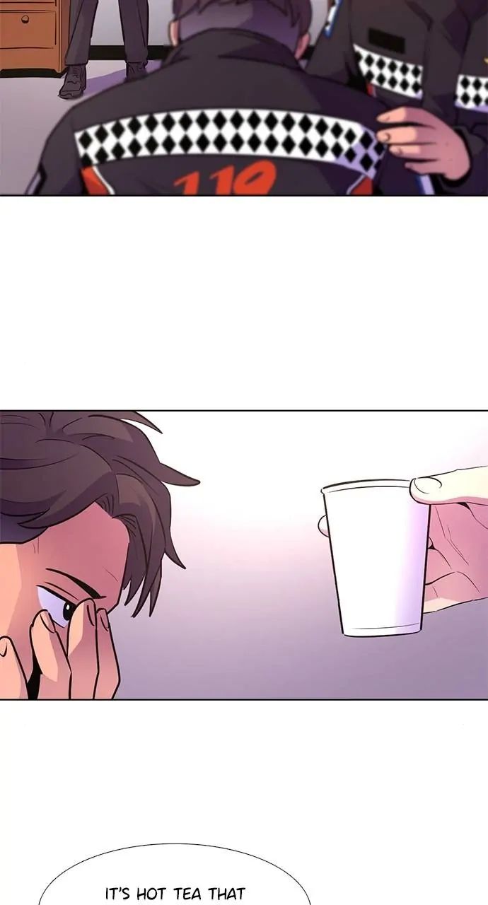 1 Second chapter 163 page 40