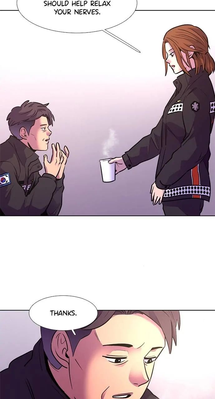 1 Second chapter 163 page 41