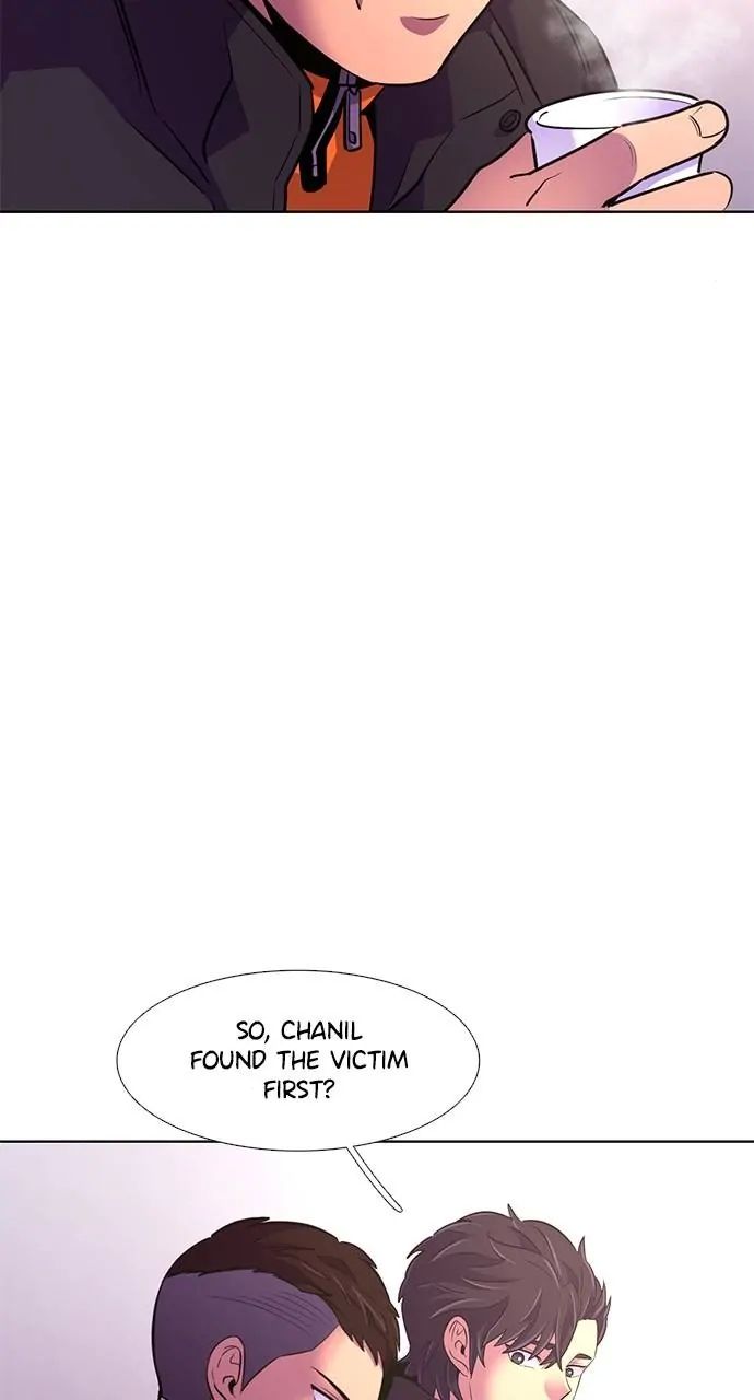 1 Second chapter 163 page 42