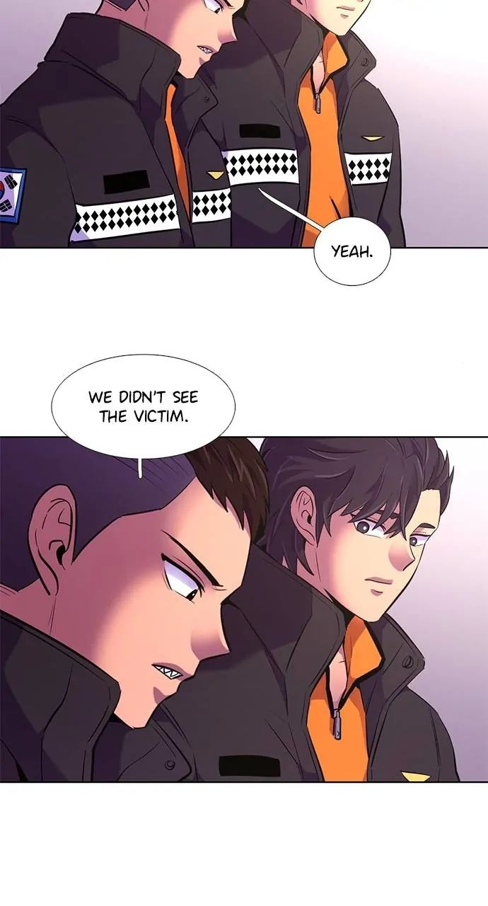 1 Second chapter 163 page 43