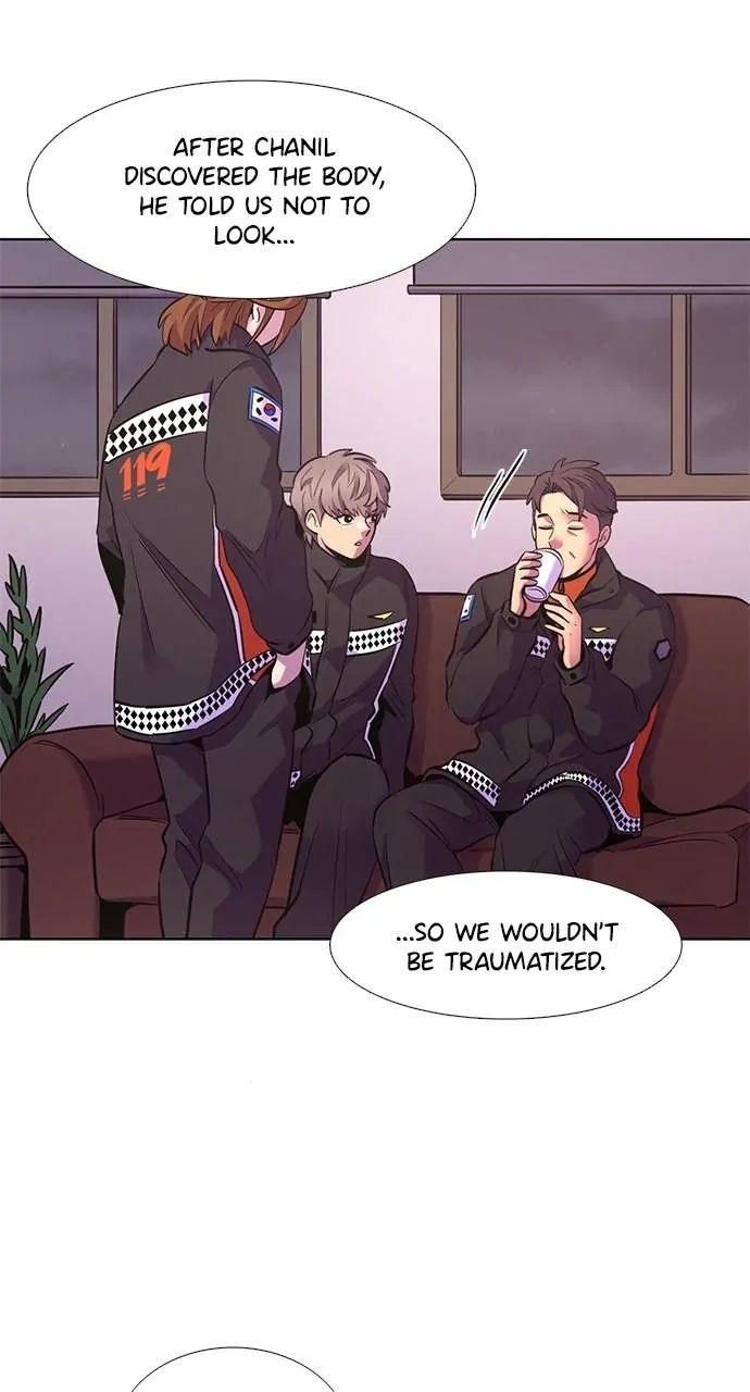 1 Second chapter 163 page 44