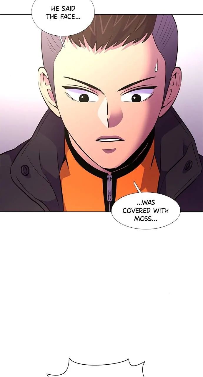 1 Second chapter 163 page 45