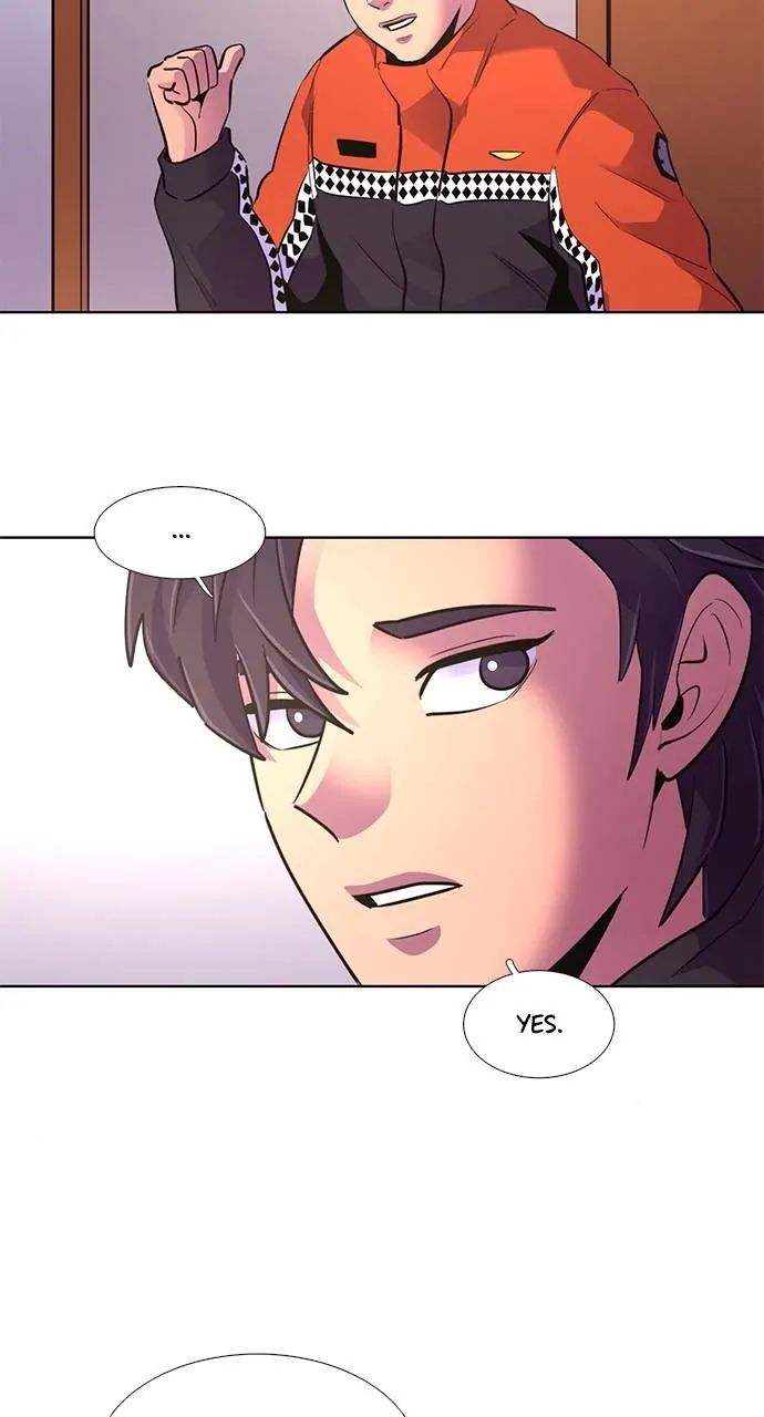 1 Second chapter 163 page 47