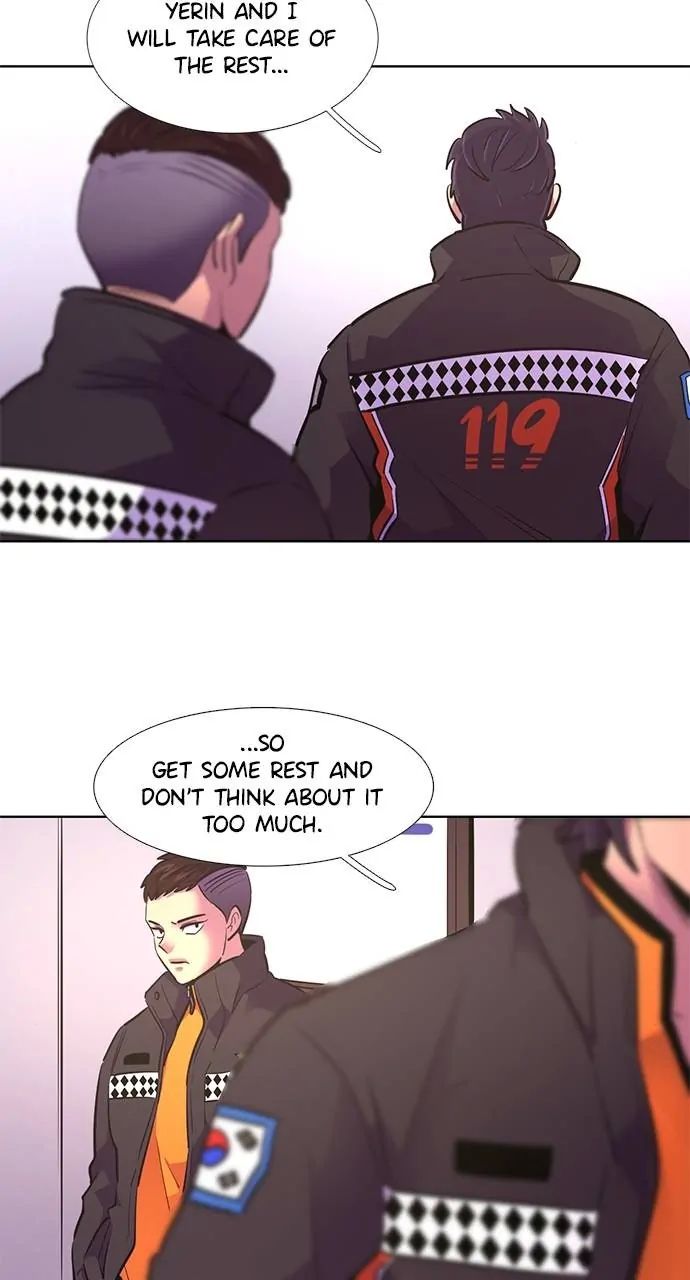 1 Second chapter 163 page 48