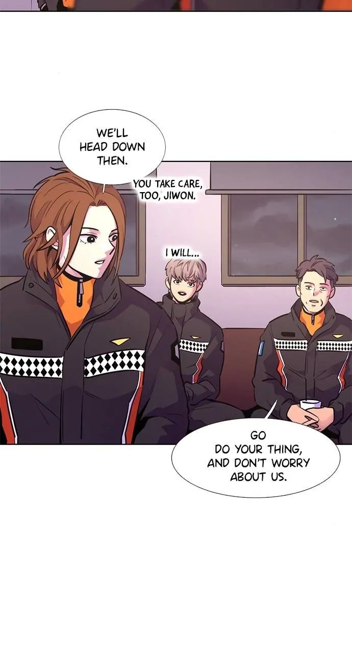 1 Second chapter 163 page 49