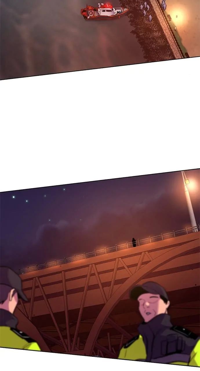 1 Second chapter 163 page 5