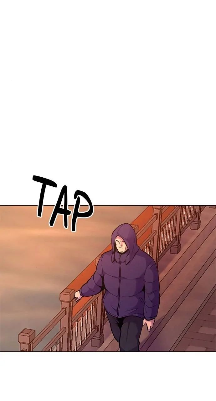 1 Second chapter 163 page 50