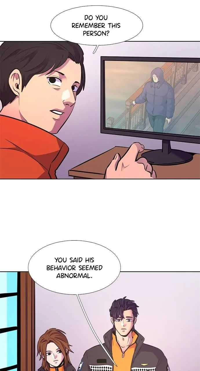 1 Second chapter 163 page 51