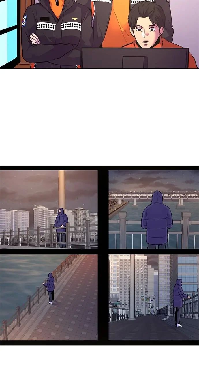 1 Second chapter 163 page 52