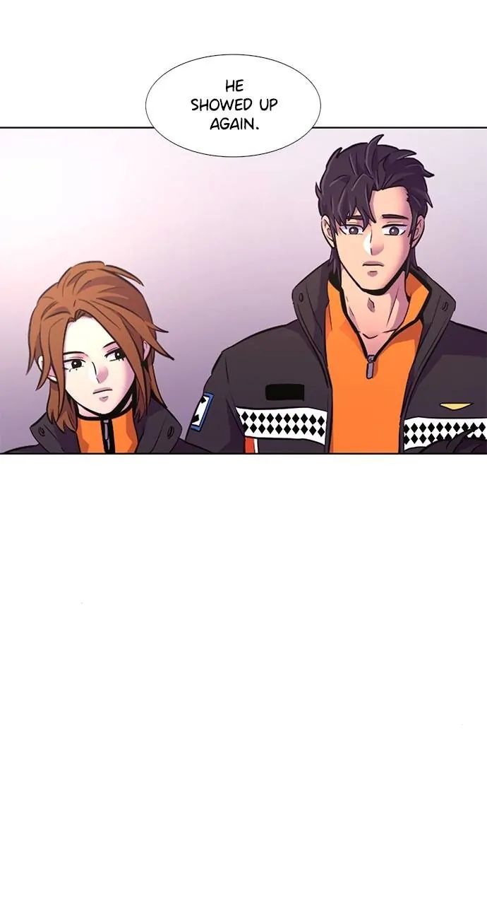 1 Second chapter 163 page 53