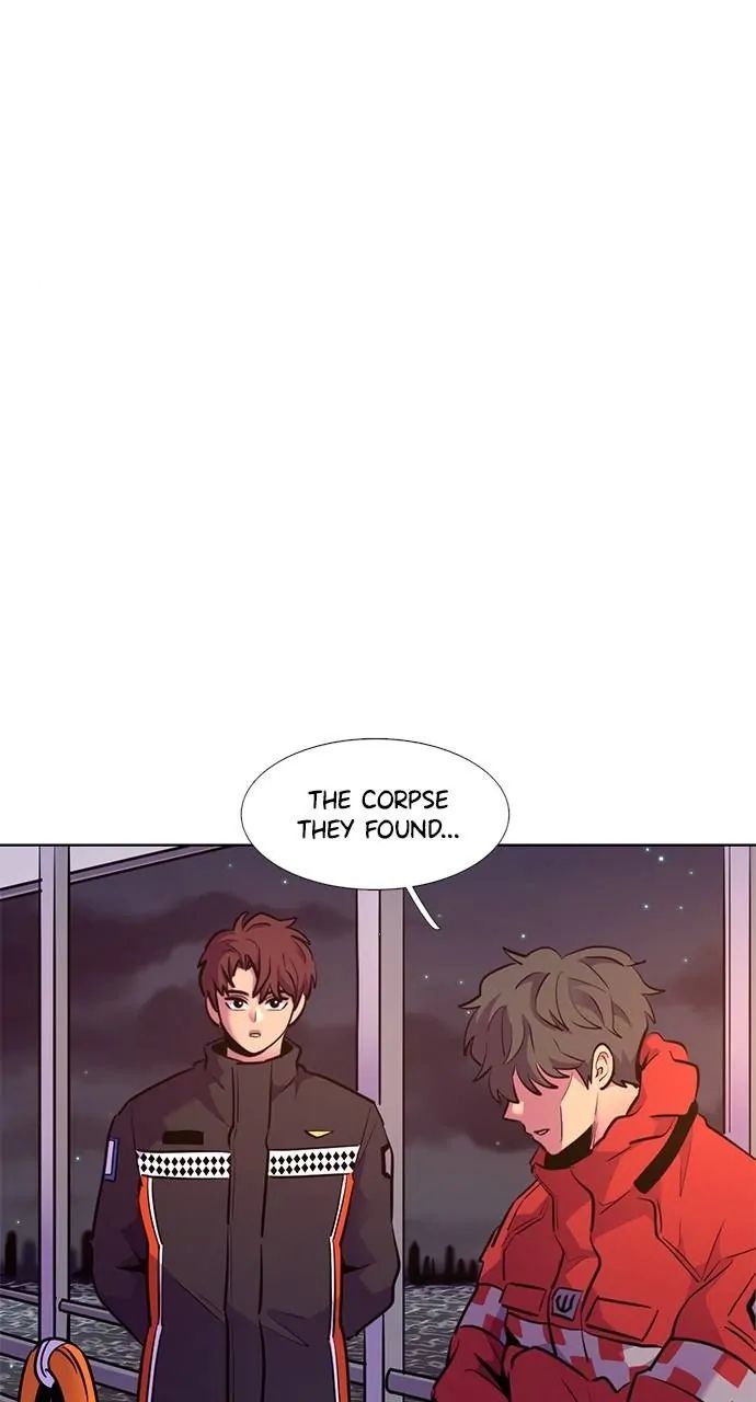 1 Second chapter 163 page 54