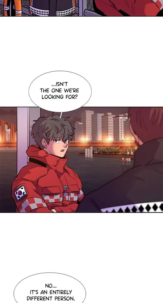 1 Second chapter 163 page 55