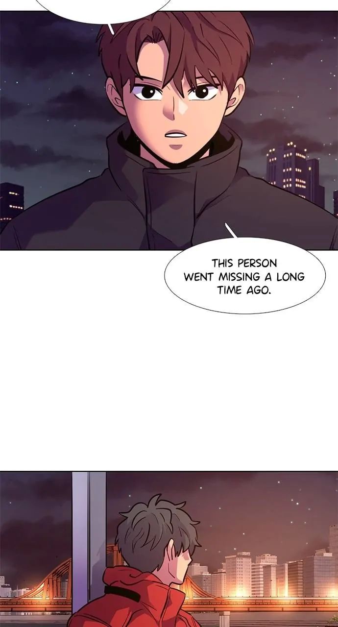 1 Second chapter 163 page 56