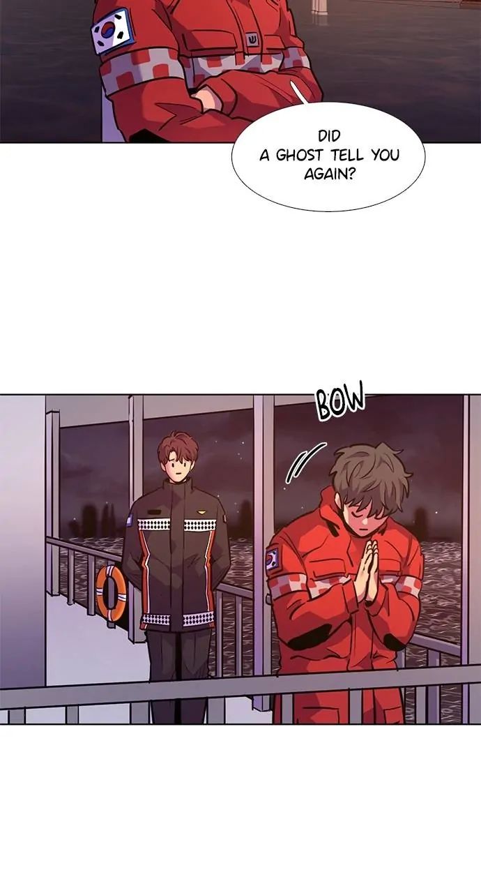 1 Second chapter 163 page 57