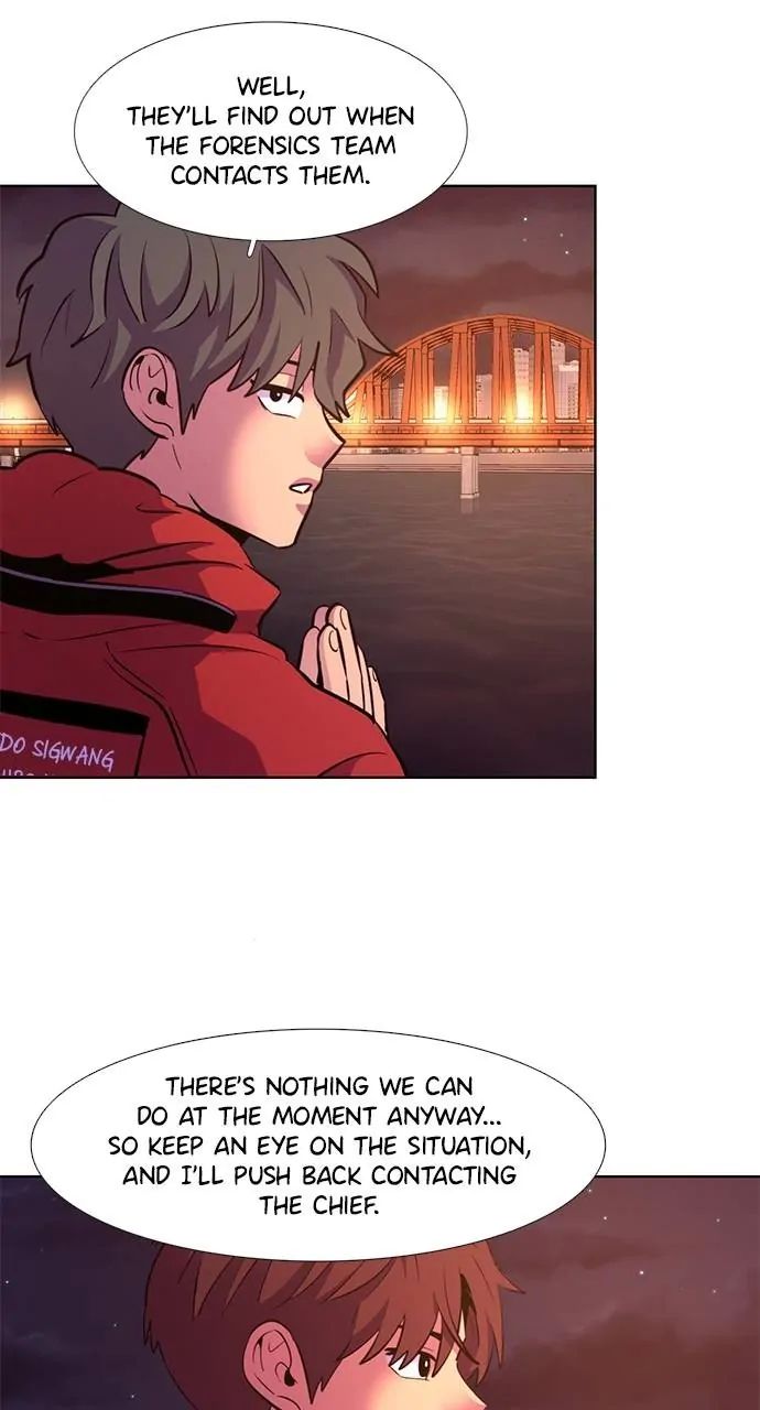 1 Second chapter 163 page 58