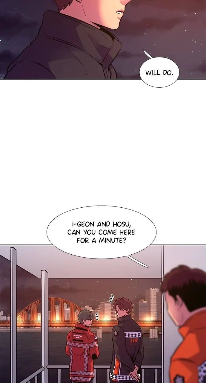 1 Second chapter 163 page 59