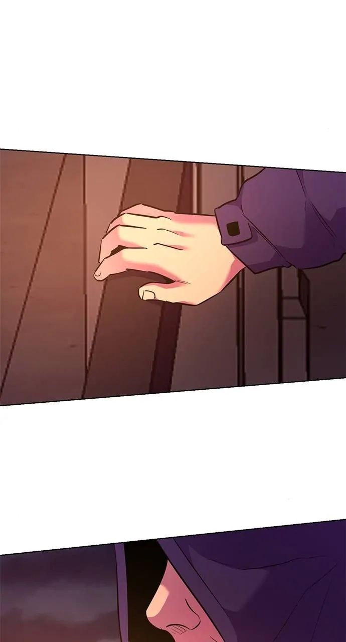 1 Second chapter 163 page 6